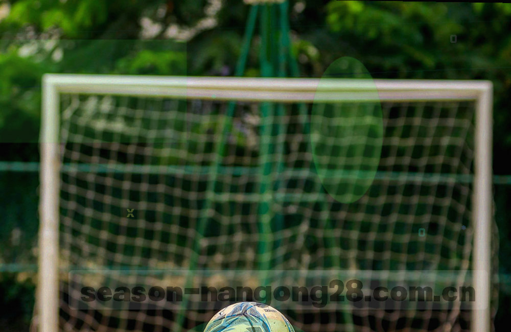 积分榜刷新步骤示意，联赛切换标签与光带效果